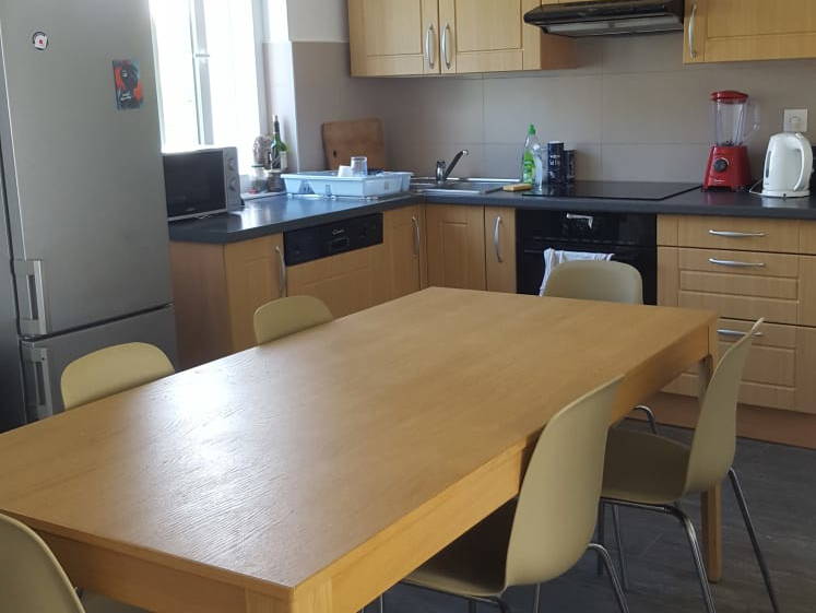 Colocación Brest 299440-4