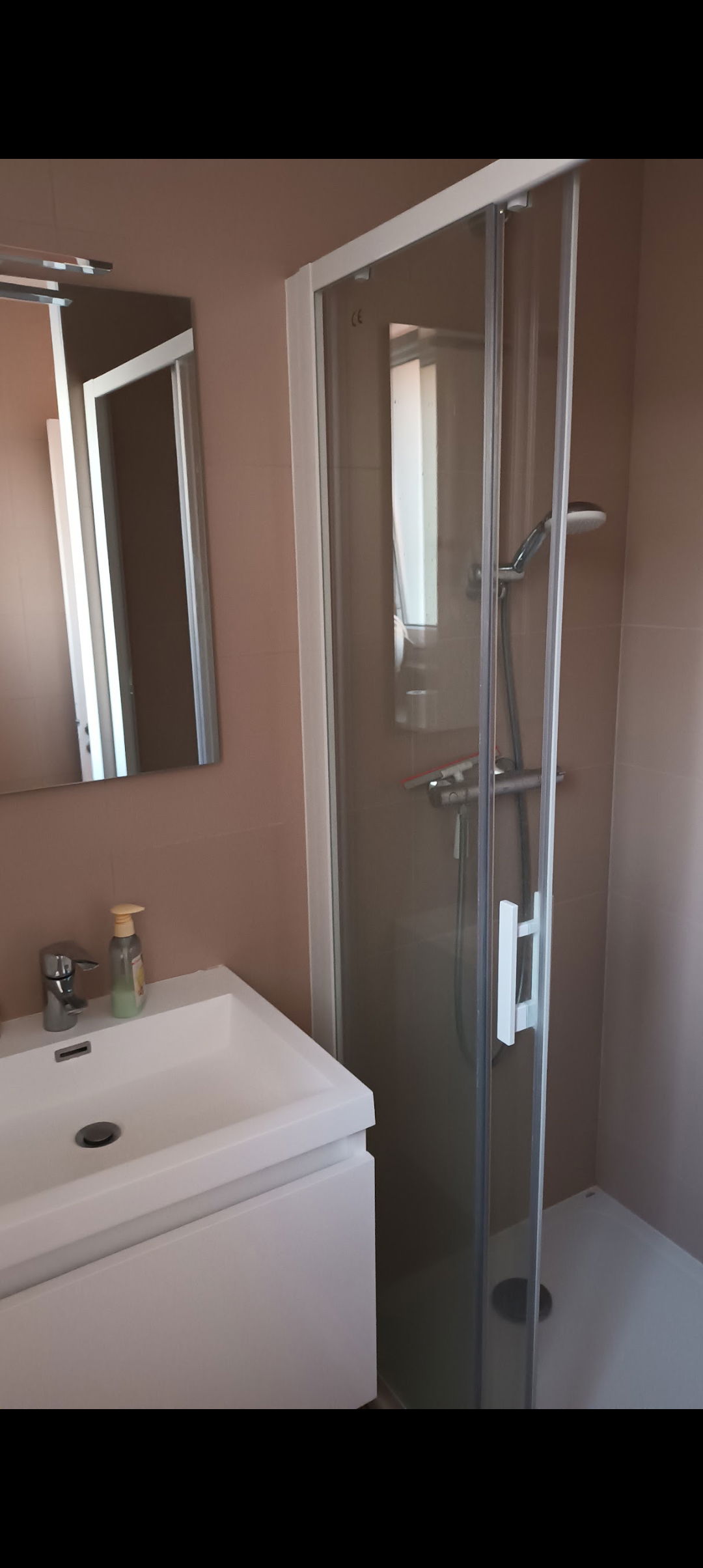 Colocation Brest 299482