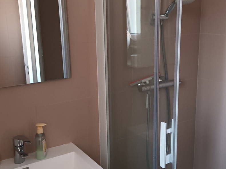 Colocation Brest 299482-3