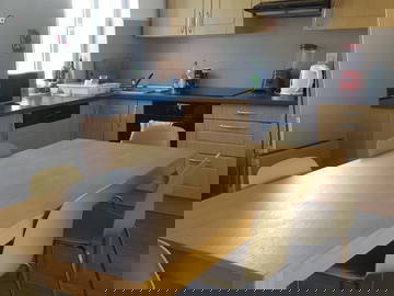 Colocation Brest 299482-4