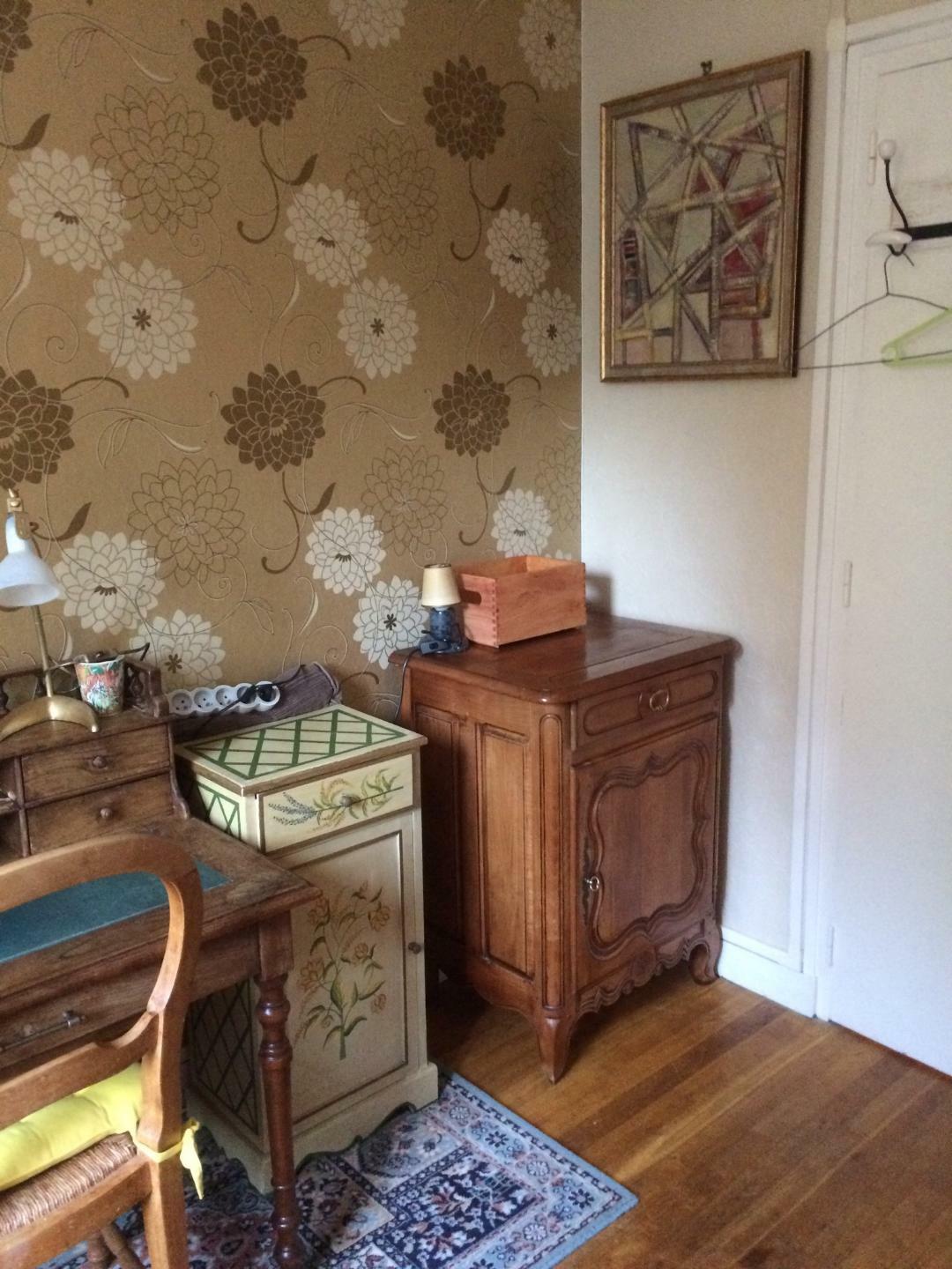 Colocation Rennes 257259