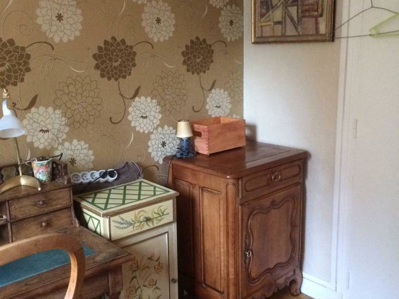 Colocação Rennes 257259-4