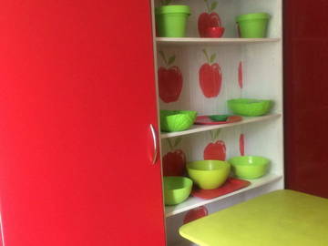 Colocation Rennes 257259-5