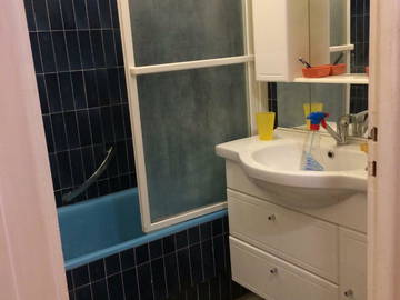 Colocation Rennes 257259-6