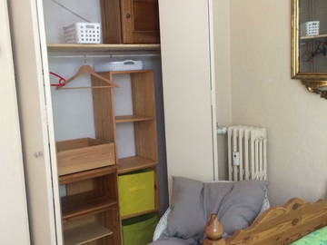 Colocation Rennes 257259-7