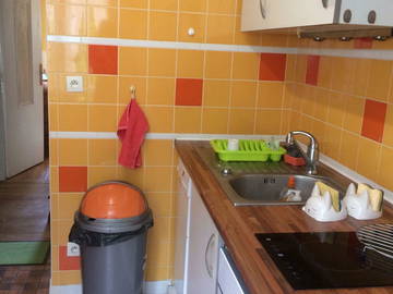 Colocation Rennes 257259-8