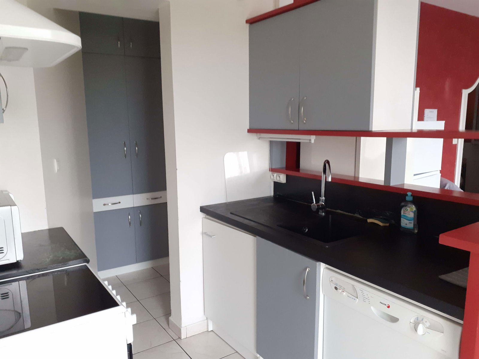 Colocation Angers 281677