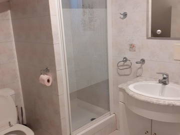 Colocation Angers 281677-5