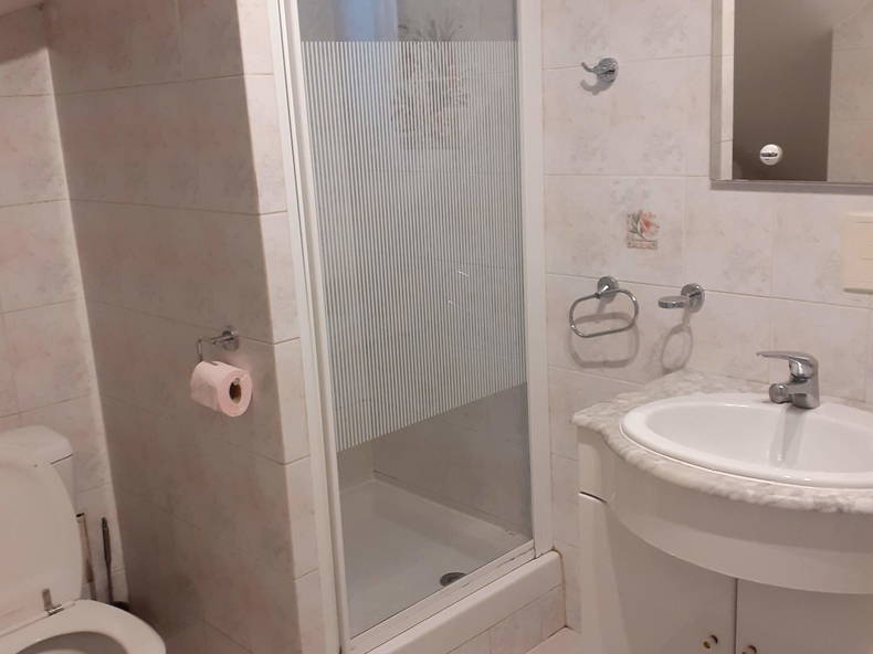 Colocation Angers 281677-5