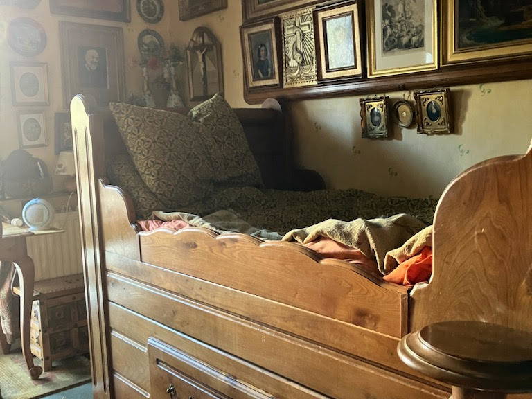 Gastfamilie Rennes 242829-3