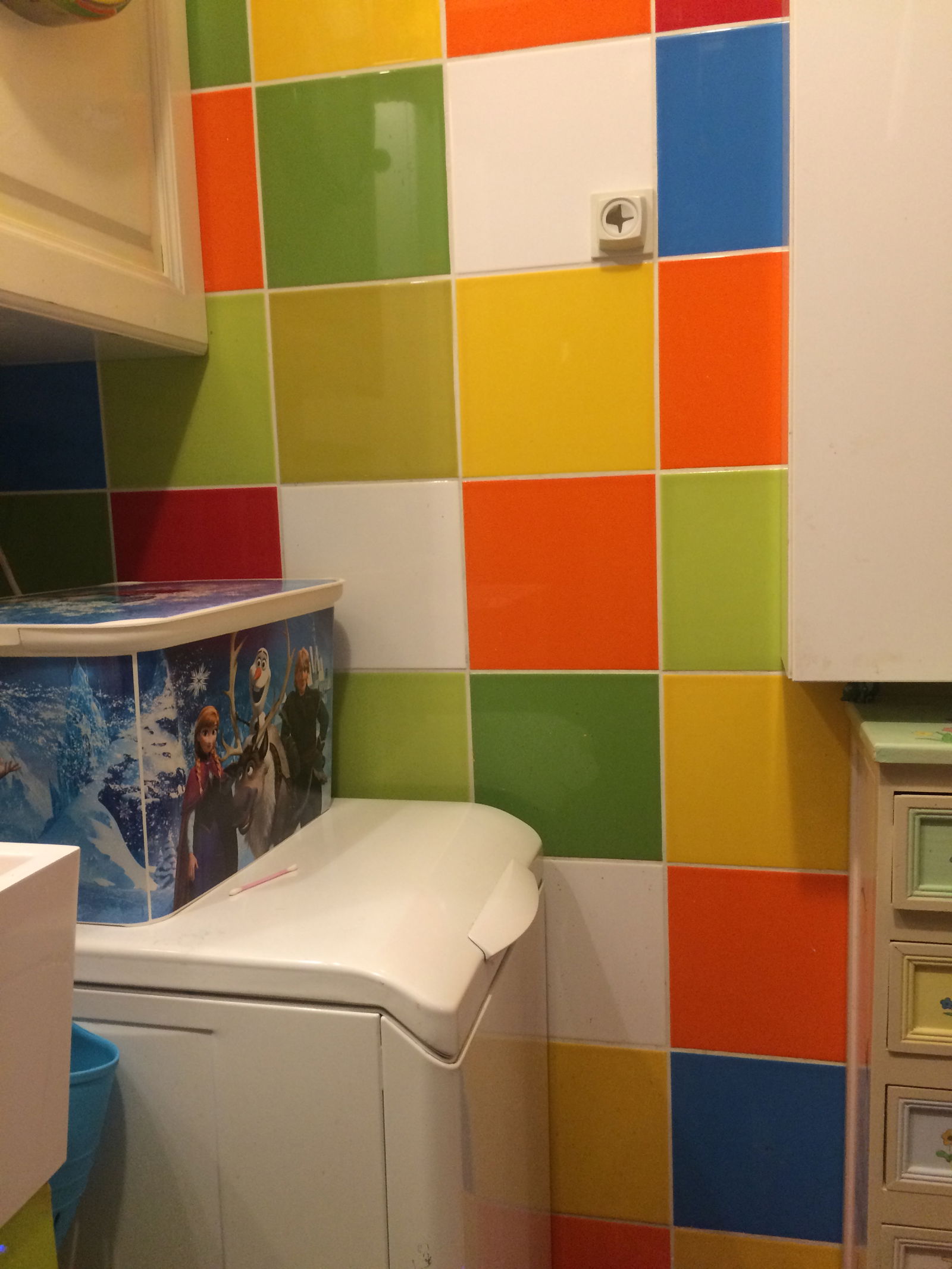 Homestay Rennes 242829