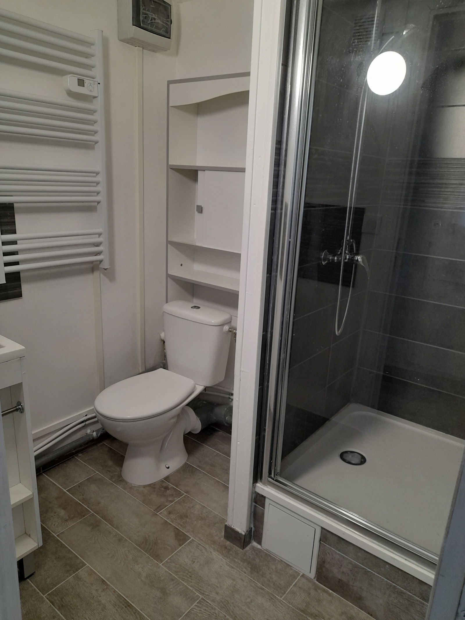 Coliving Rouen 365558