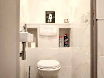 Gedeelde woning te huur in Argenteuil - foto 7: overige ruimte-7
