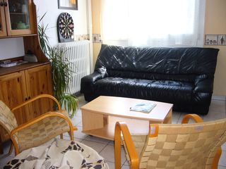 Shared Housing Lyon 678149