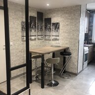Colocation Caen 358560