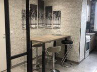 Kolokation Caen 358560-2