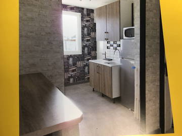 Colocation Caen 358560-4