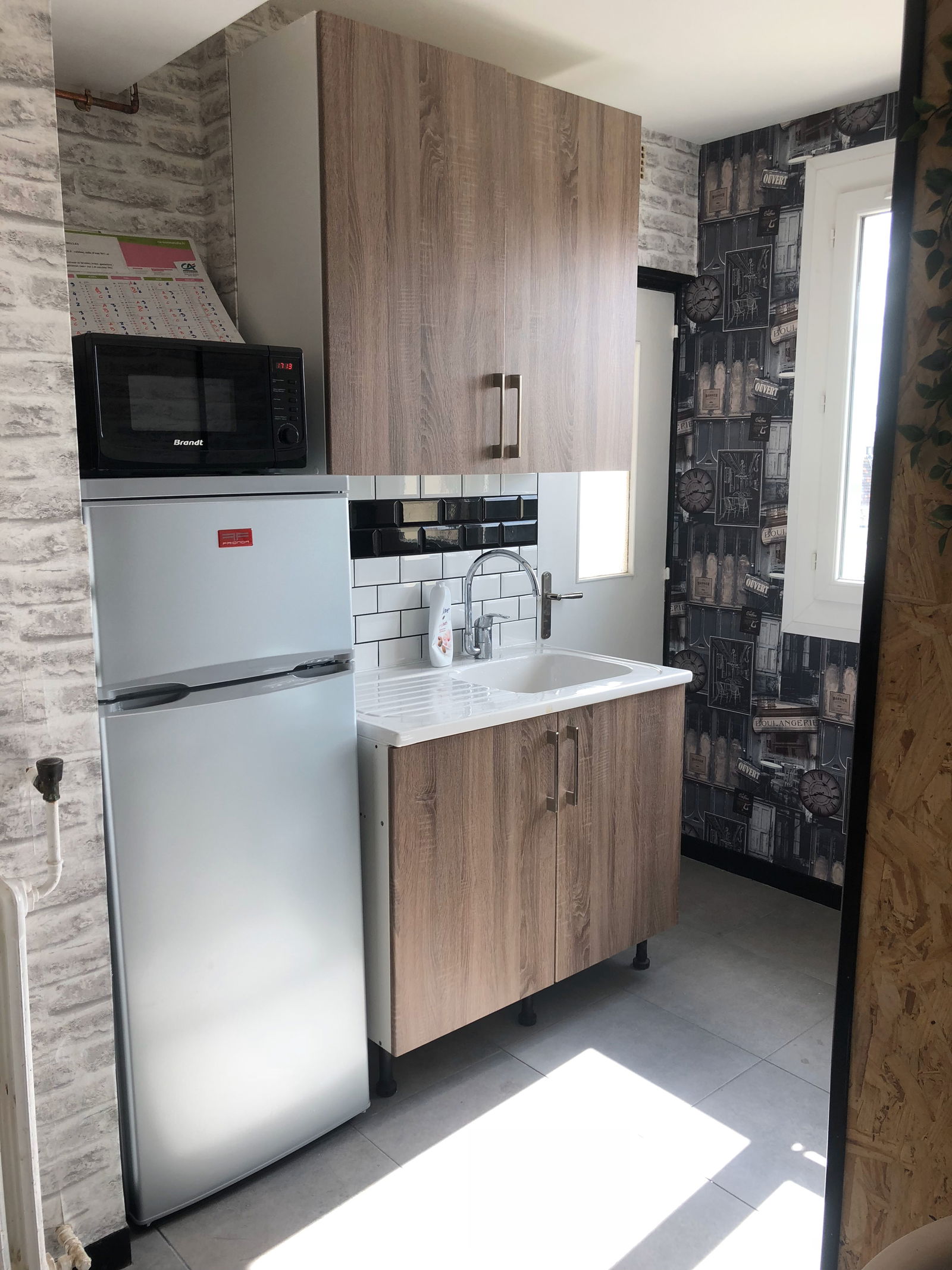 Colocation Caen 358569