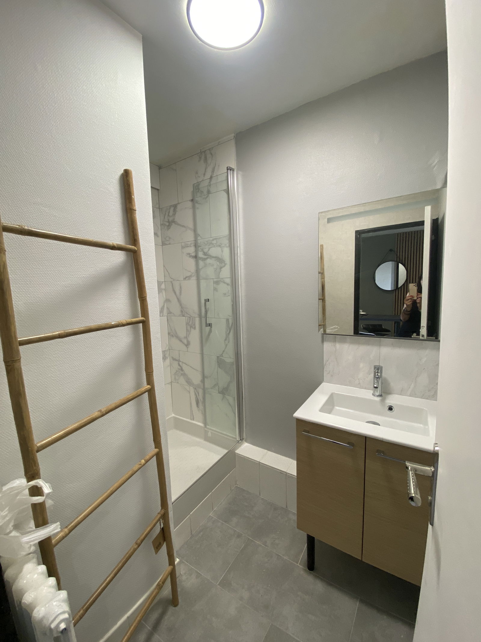 Colocation Caen 358569