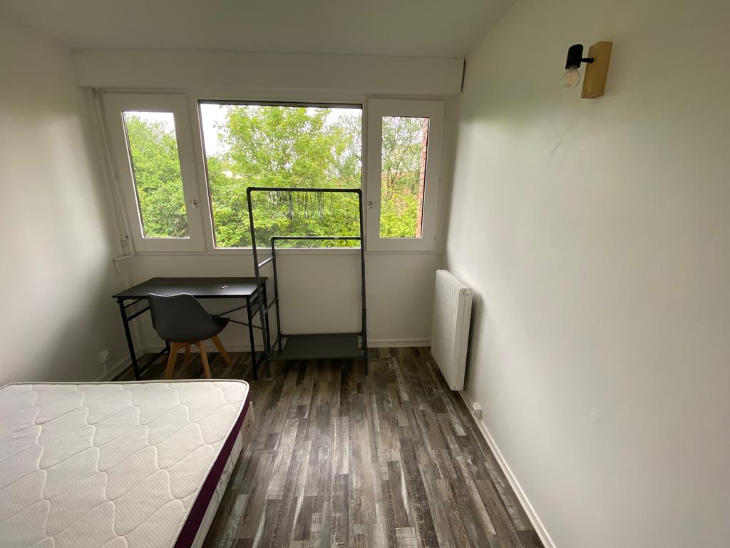 Colocation Cergy 282015