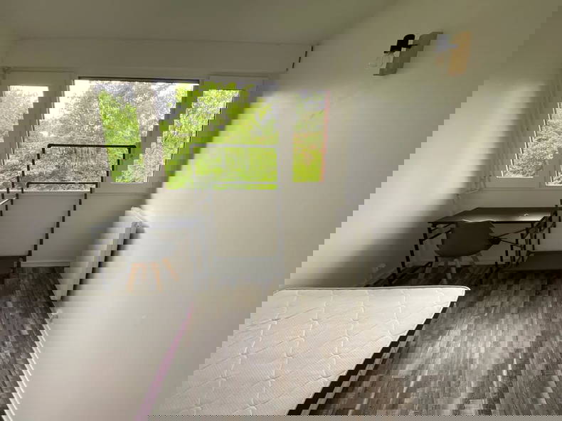 Colocación Cergy 282015-1