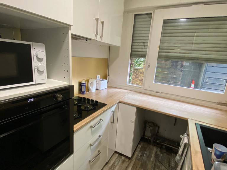 Colocación Cergy 282015-2