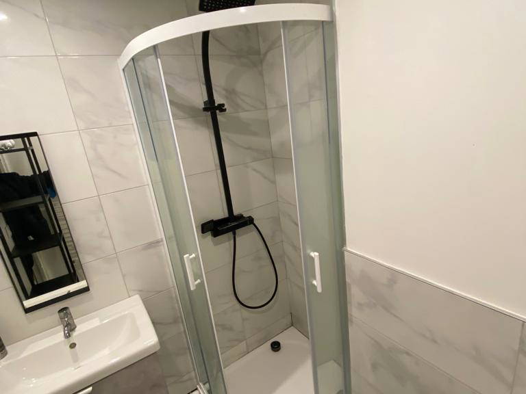 Colocación Cergy 282015-3