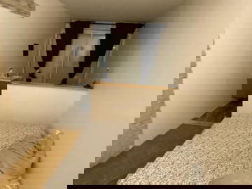 Colocation Cergy 282015-4