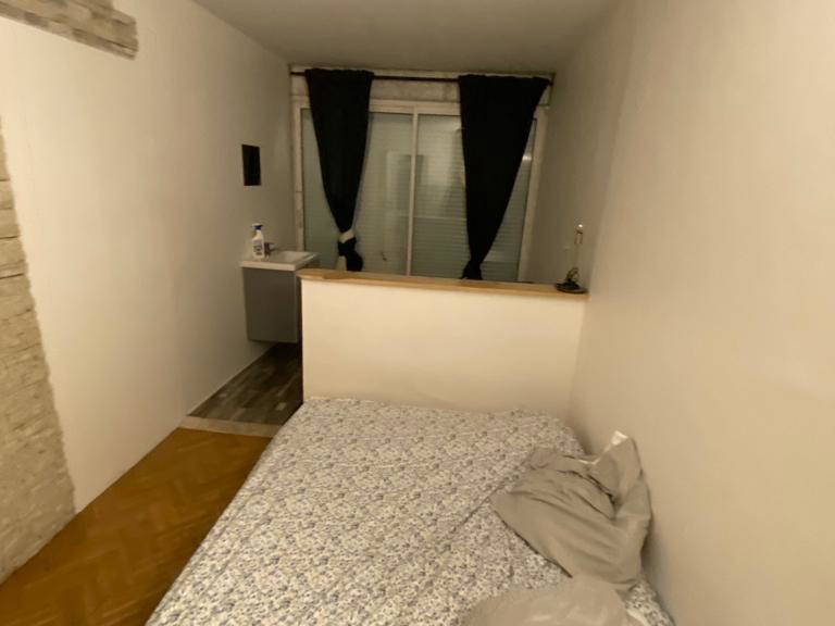 Colocación Cergy 282015-4