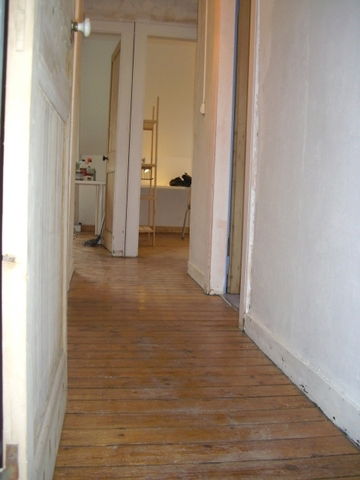 Colocation Boulogne-sur-Mer 9442