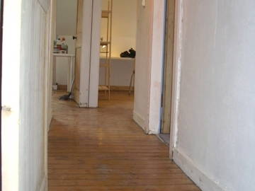 Kolokacja Boulogne-sur-Mer 9442-4