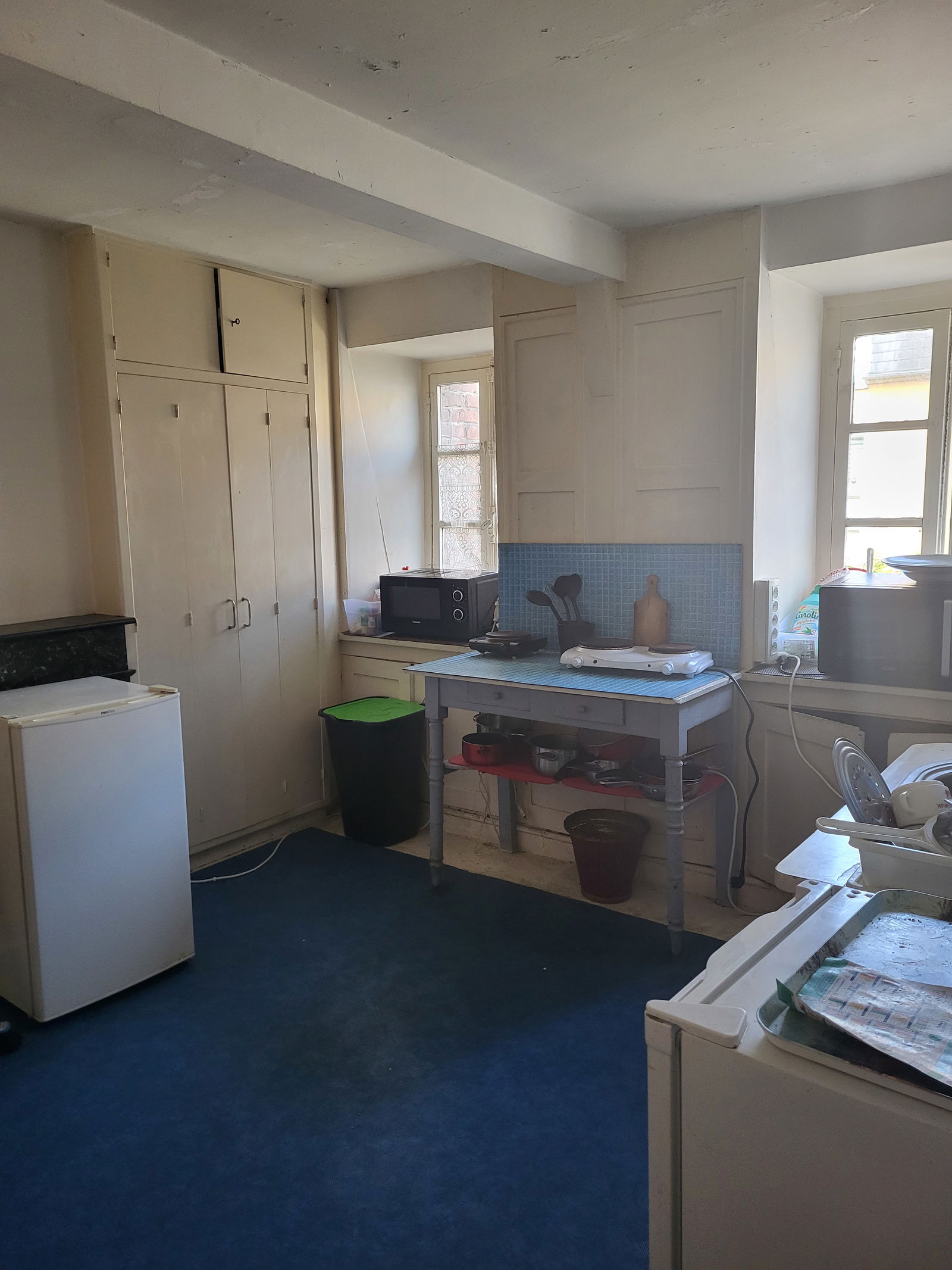 Homestay Cambrai 204619