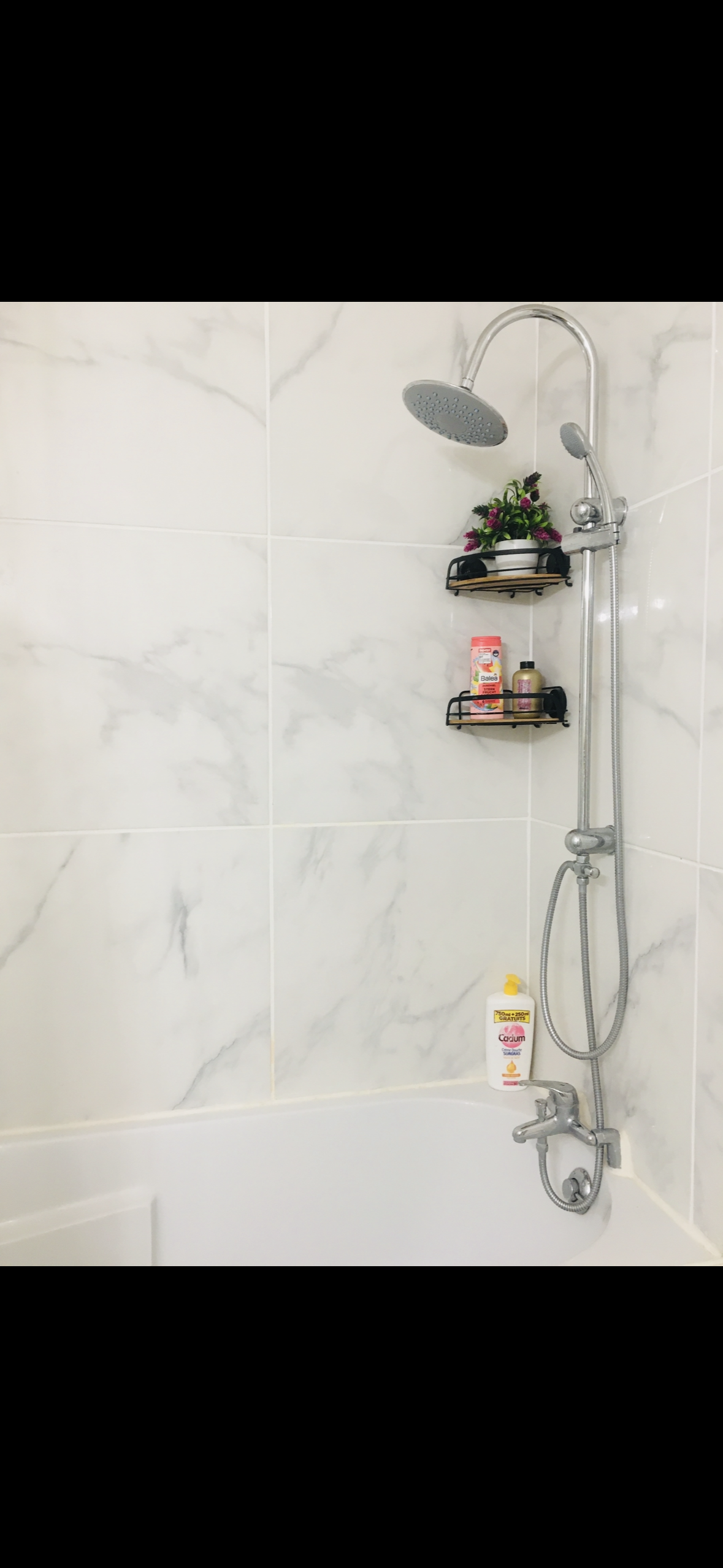 Homestay Paris 669546