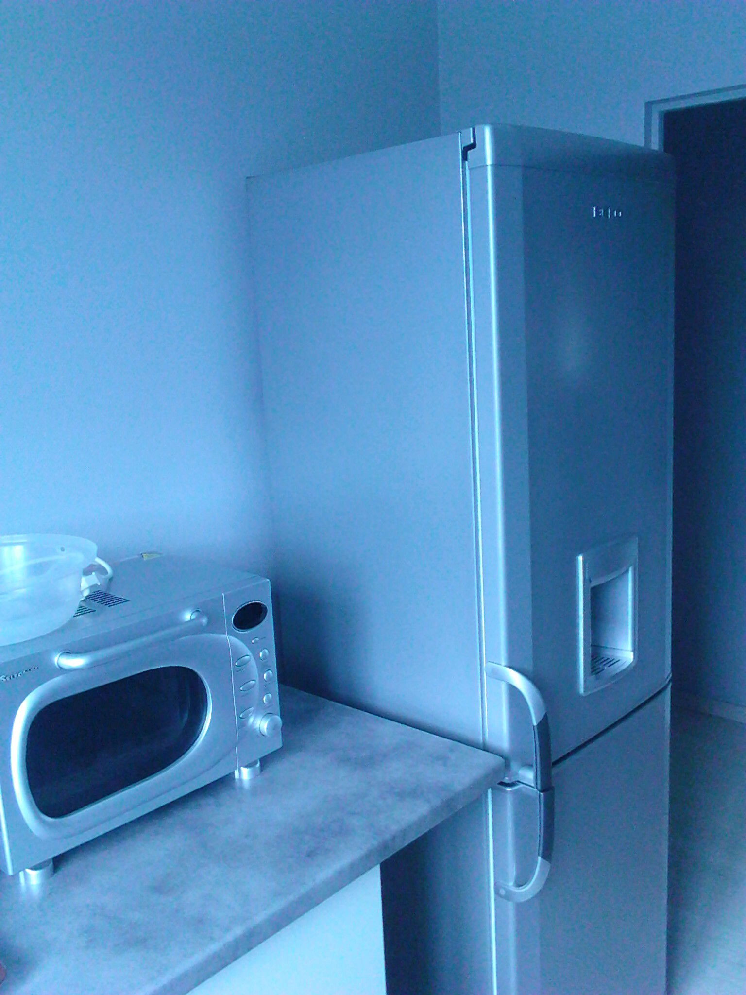 Colocation Chambray-lès-Tours 63033