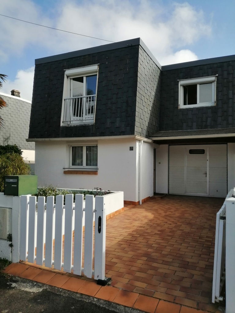 Colocation Saint-Nazaire 236260