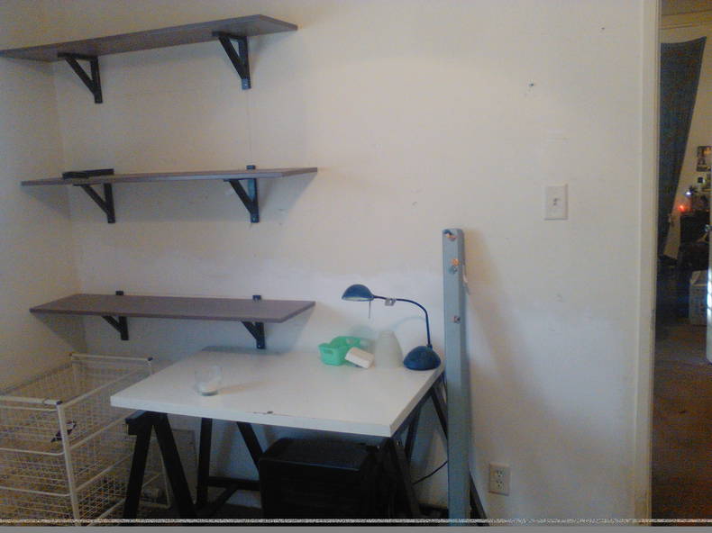 Quedarse En Casa Culver City 120326-3