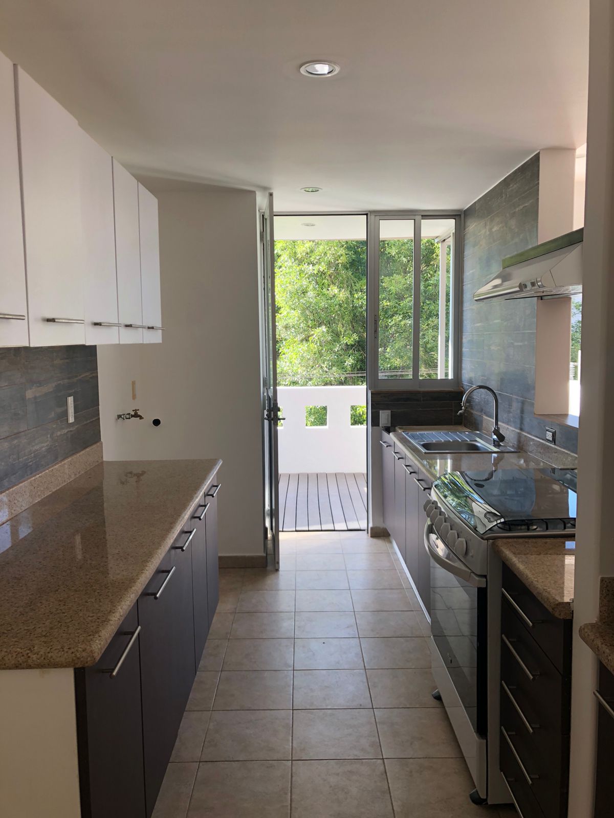Homestay México D.F. 266802