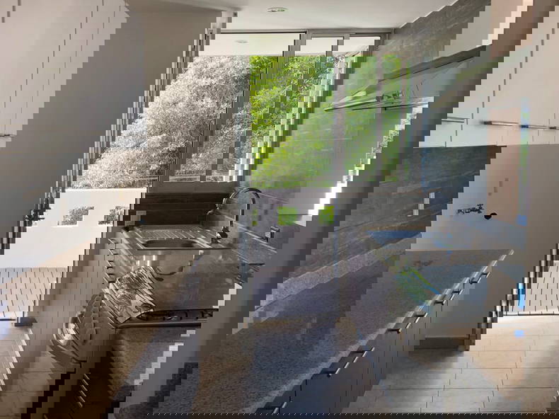 Famiglia México D.F. 266802-2