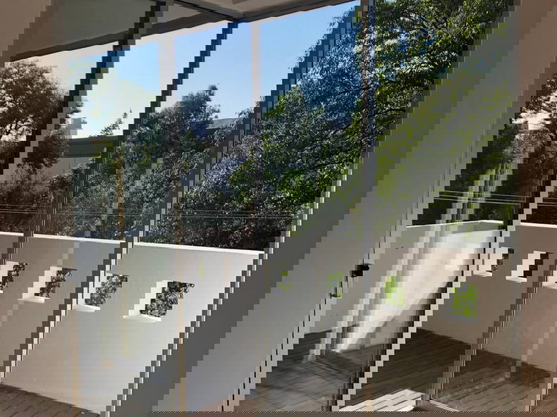 Famiglia México D.F. 266802-3