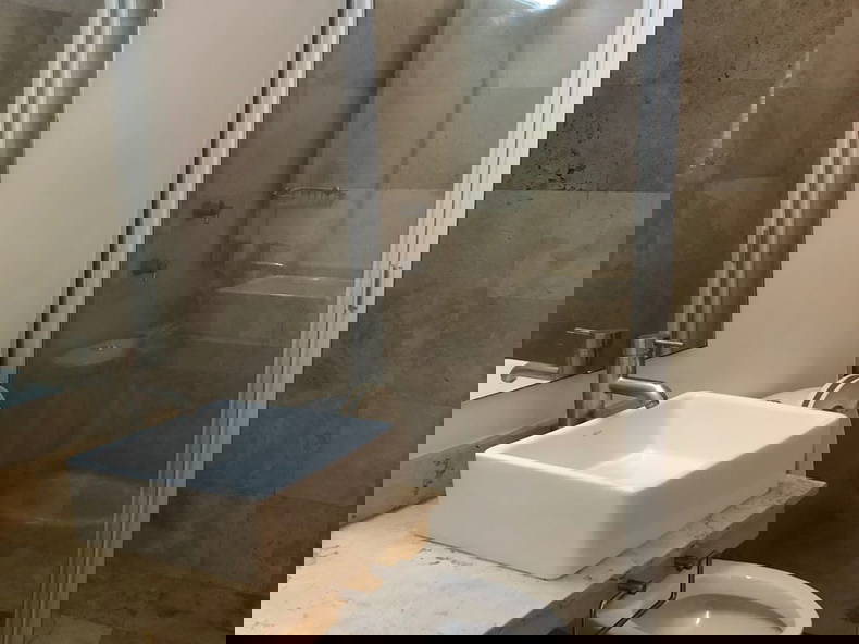 Famiglia México D.F. 266802-5