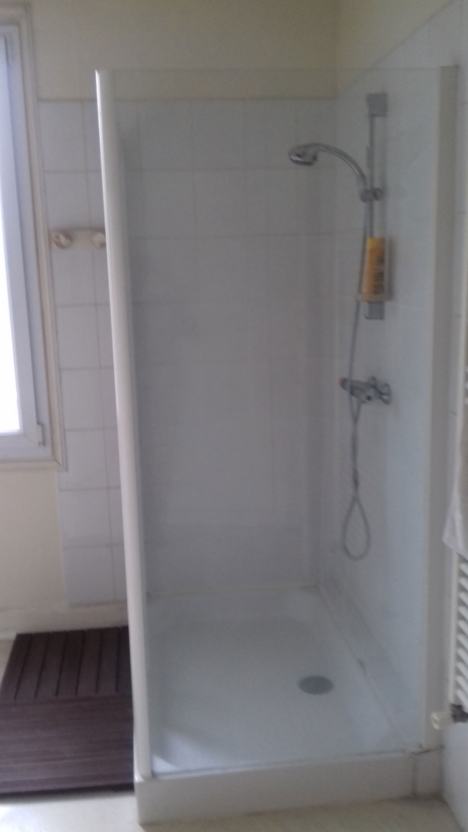 Homestay Clermont-Ferrand 302536