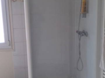 Chambre Chez L'habitant Clermont-Ferrand 302536-5