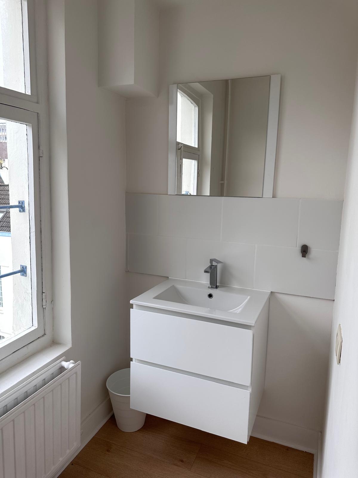 Shared Housing Etterbeek 677607
