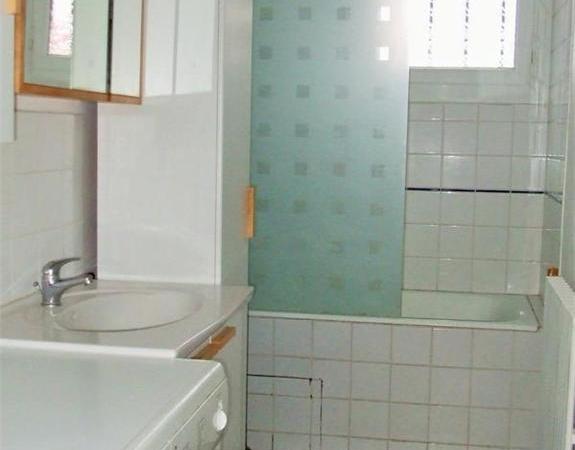 Homestay Creil 493541