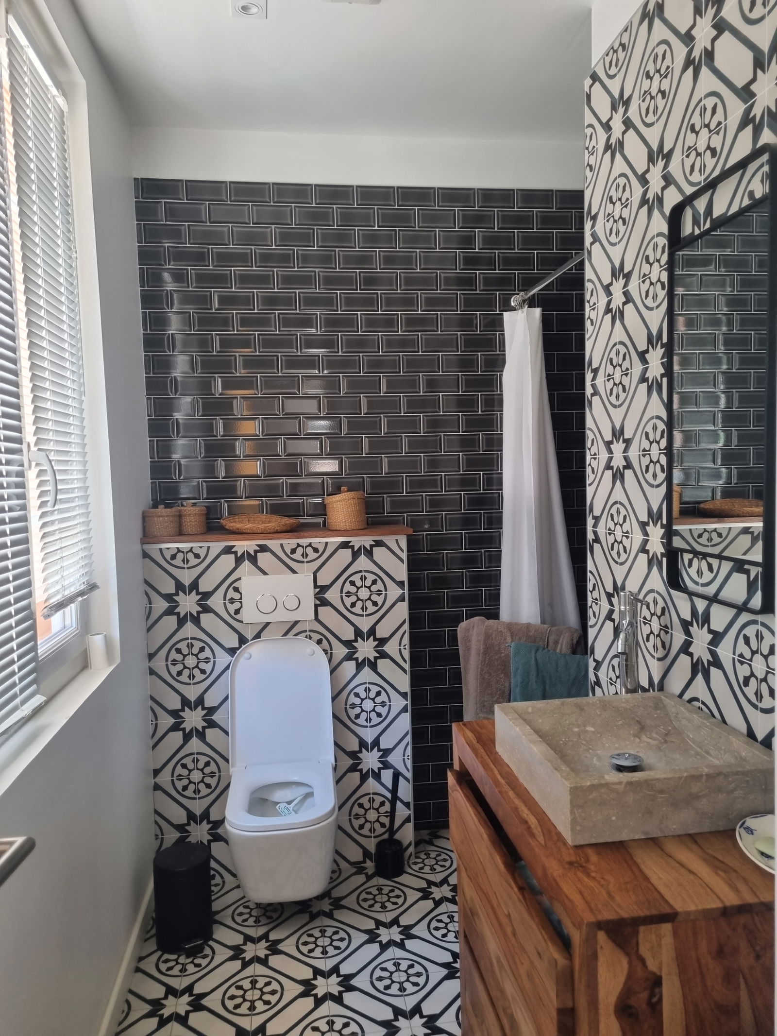 Homestay Nice 251530