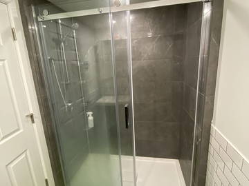 Colocation Montréal 254949-4