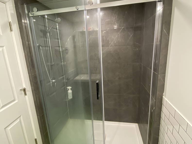 Colocation Montréal 254949-4