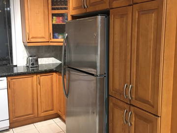 Colocation Montréal 254949-6