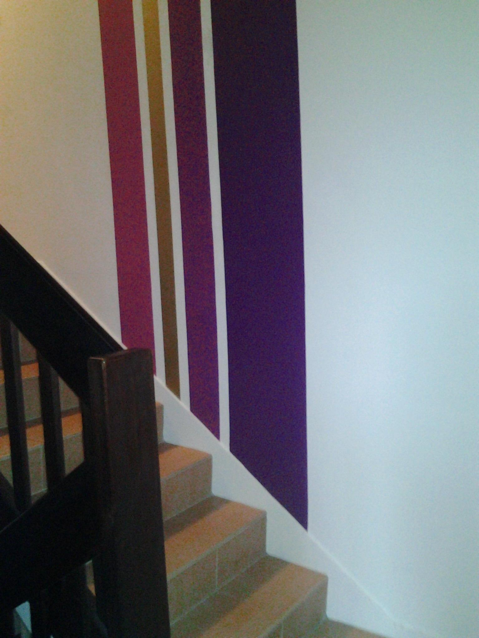 Homestay Guyancourt 113765