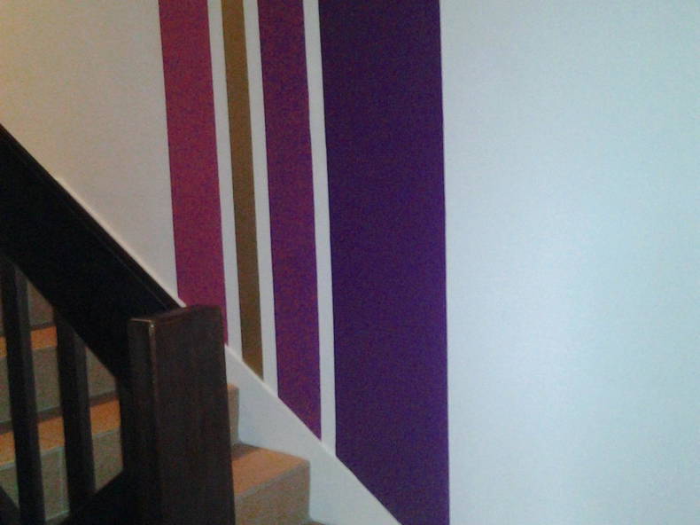 Homestay Guyancourt 113765-3